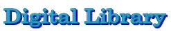 Digital Library