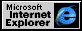 Microsoft ����ȯ� �����۰�