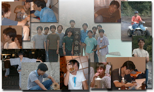 Top�摜