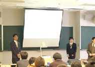 Team-B 2000,02,15